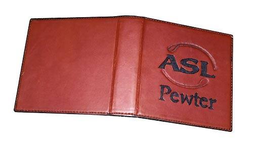 ASL Photo Album