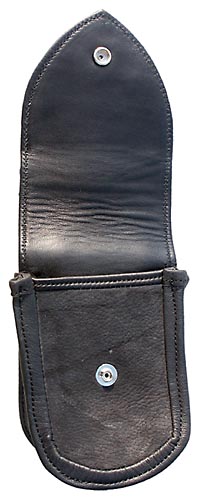 PDA Belt-pouch