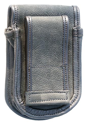 PDA Belt-pouch