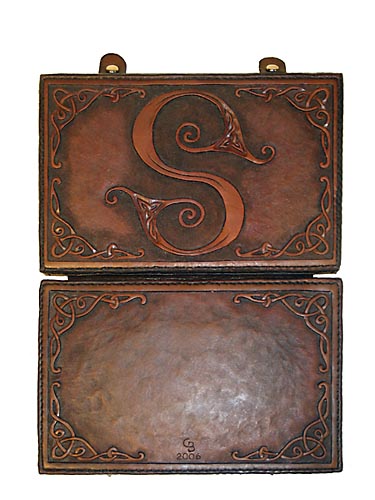 S Toolbox