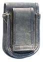 PDA Belt-pouch (detail)