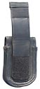 PDA Belt-pouch (detail)