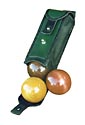 Juggling Ball Pouch